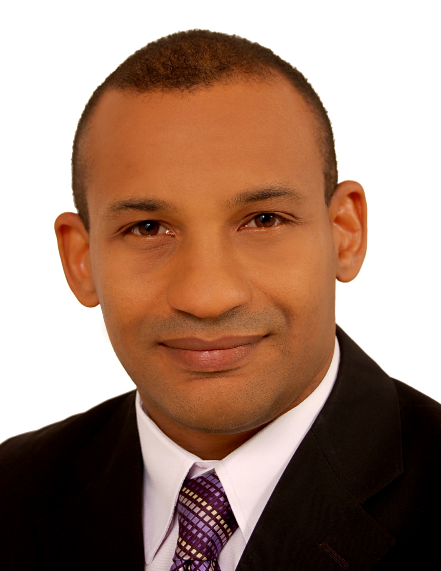 MORENO Daniel 